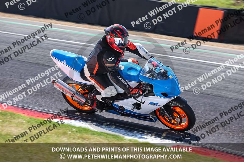 brands hatch photographs;brands no limits trackday;cadwell trackday photographs;enduro digital images;event digital images;eventdigitalimages;no limits trackdays;peter wileman photography;racing digital images;trackday digital images;trackday photos